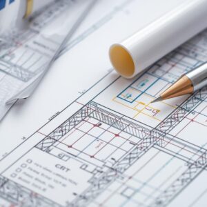 INFRAESTRUCTURA MODULAR PARA INDUSTRIA Y CORPORATIVOS