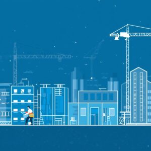 SOLUCIONES MODULARES LLAVE EN MANO: MODELO PAVEXA