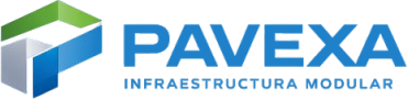PAVEXA